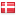 caravaningmadrid.com server is located in Denmark